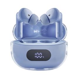 Intenso Buds Plus (T310AE / T312AE / T315AE) ANC, Bluetooth-vastamelunappikuulokkeet