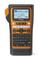 Brother PT-E310BTVP – kuva 8