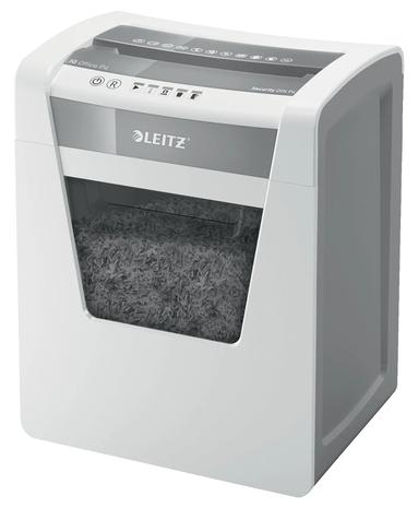 Leitz IQ Office P4 -paperintuhooja – kuva 4/5
