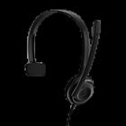 Epos EDU 11 USB (1001110) Mono, kuulokemikrofoni