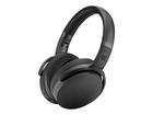 Epos ADAPT 361 (1001008) ANC, Bluetooth-vastamelukuulokkeet