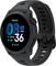 Coros Pace 4, gps-multisportkello – kuva 3