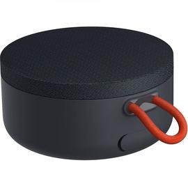 Xiaomi Mi QBH4195GL, Bluetooth-kaiutin