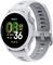 Coros Pace 4, gps-multisportkello – kuva 4