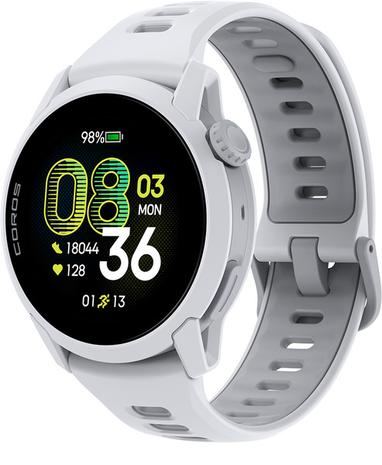 Coros Pace 4, gps-multisportkello