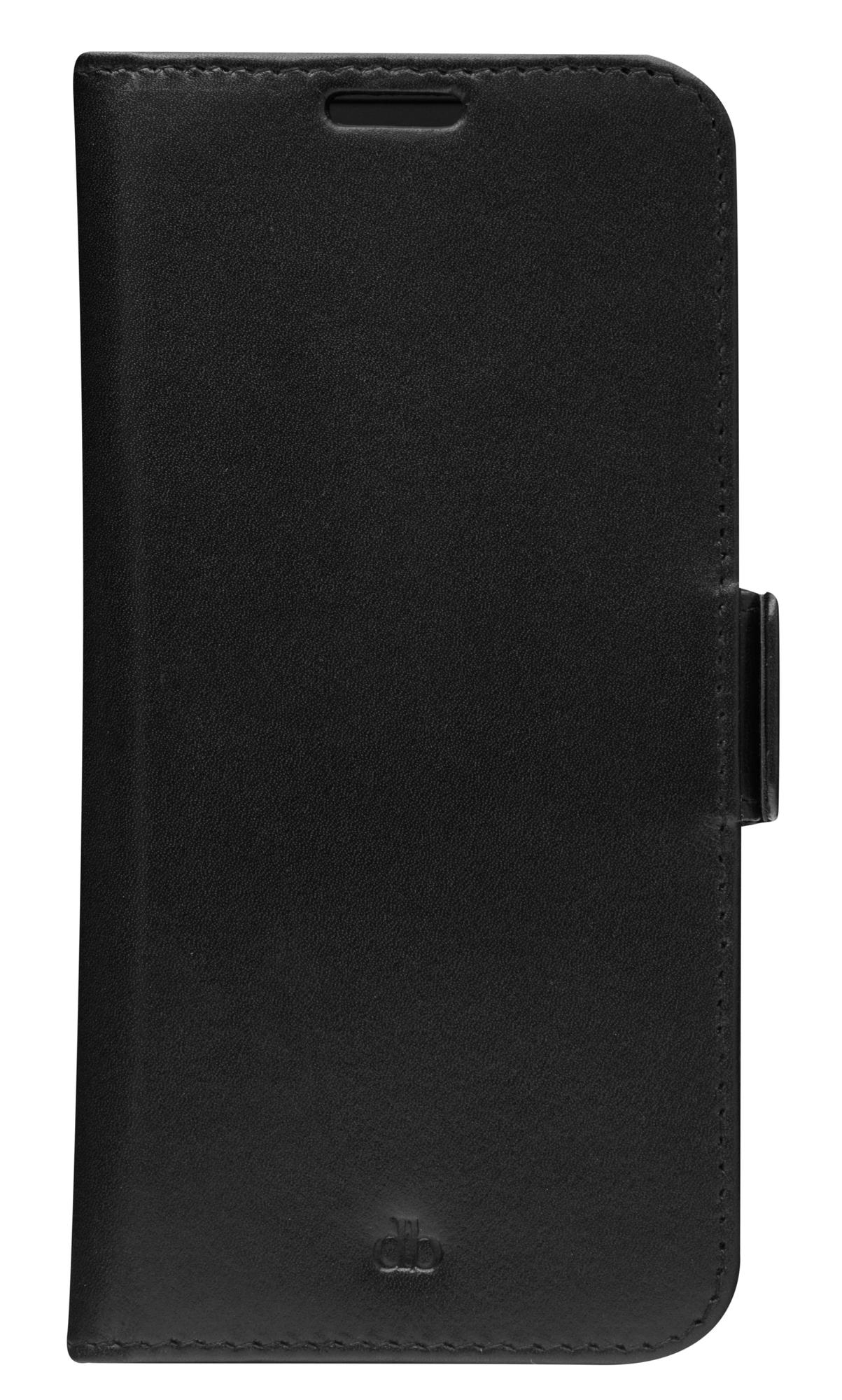 Voimahylsy Adler 3520.36D; 3/4''; 36 mm