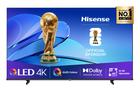 Hisense 65E7Q (65"), LED-televisio