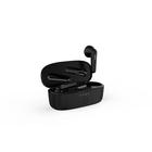 JAYS t-Six TWS ENC, Bluetooth-nappikuulokkeet