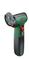 Bosch EasyCut&Grind (06039D2000) 7,2V, kulmahiomakone (ilman akkua ja laturia) – kuva 5