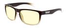 Gunnar Computer EyeWear Intercept, lasit