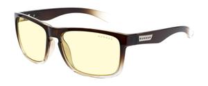 Gunnar Computer EyeWear Intercept, lasit