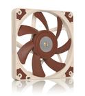 Noctua NF-A12x15 PWM (120mm), kotelotuuletin