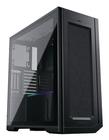 Phanteks Enthoo Pro 2 Tempered Glass, kotelo