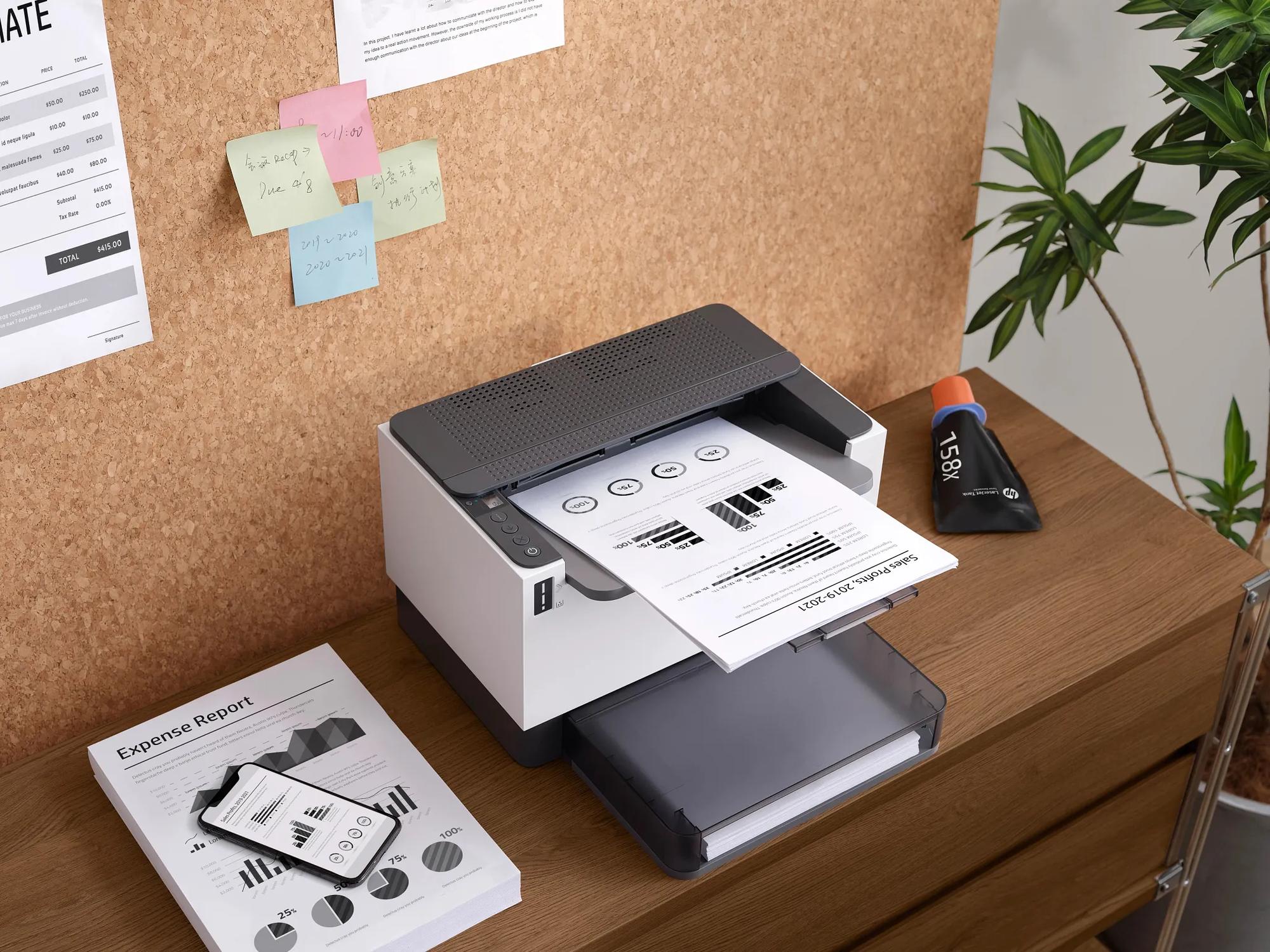 Mustekasetti HP 62 XL C2P05AE - Musta