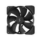 Fractal Design Aspect 14, kotelotuuletin