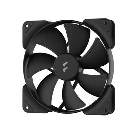 Fractal Design Aspect 14, kotelotuuletin