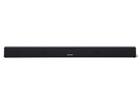 Sharp HT-SB110 2.0, soundbar