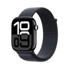Apple Watch Series 10 GPS 46mm, älykello