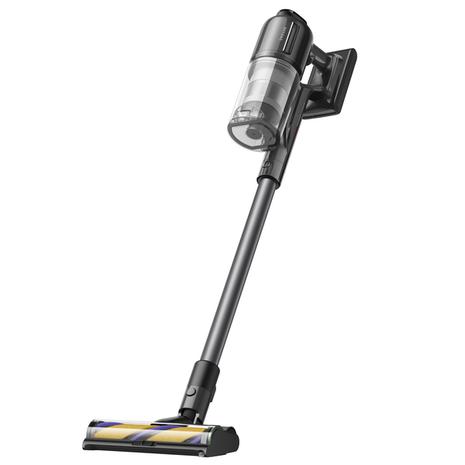 Dreame R20 Ultra AquaCycle DI1074, varsi-imuri – kuva 2/8