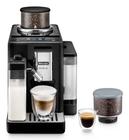 DeLonghi Rivelia EXAM440.55.B kahviautomaatti