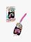 Original Glow Pad Unicorn Mobile Light Pad – kuva 2