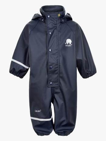 Celavi Kurahaalari, Dark Navy 70 – kuva 2/2