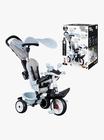 Smoby Baby Driver Comfort, kolmipyörä