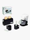 Smoby Mini Tefal, aamiaissetti