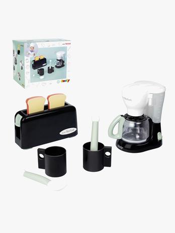 Smoby Mini Tefal, aamiaissetti