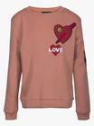 Petit Sport Paita, Dusty rose 104