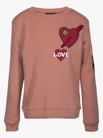 Petit Sport Paita, Dusty rose 104