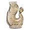 Cilio - Nemo Karahvi 1 L Beige – kuva 1
