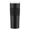 Bodum - Travel Mug Termosmuki 45 cl Musta – kuva 1