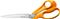 Fiskars Classic-räätälöintisakset 27 cm – kuva 2