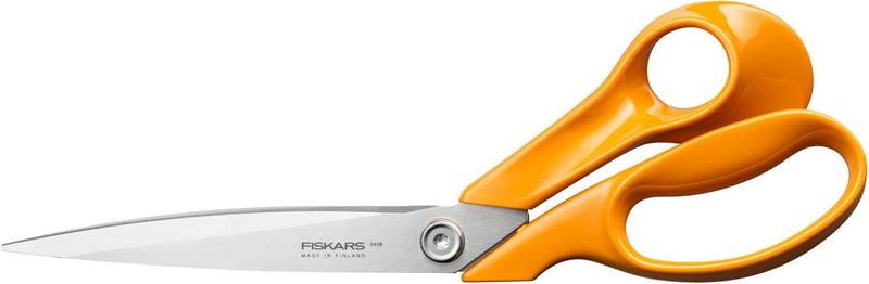 Fiskars Classic-räätälöintisakset 27 cm