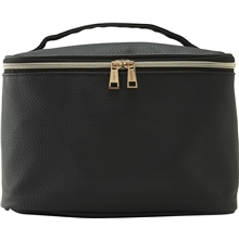 JJDK Siri Cosmetic Bag