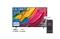 LG 65QNED80A3A (65"), LED-televisio – kuva 3