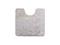 WC-matto Benedomo 60 x 50 cm – kuva 3