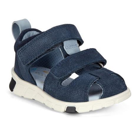 Ecco Mini Stride Sandaalit, Night Sky, 20 – kuva 4/7