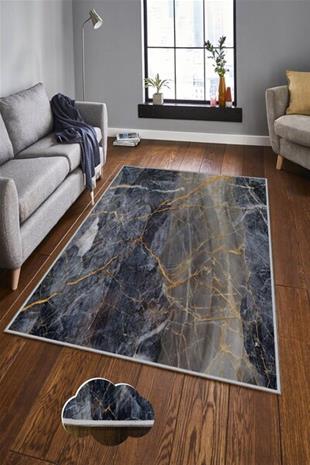 Matto 100 cm x 200 cm