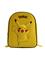 Pokémon Junior Reppu, Pikachu – kuva 1