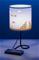 Nintendo - NES USB Lamp (PP4938NN) – kuva 2
