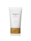 SKIN1004 - Madagascar Centella Cream (30 ml.)