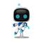 Funko POP Astro Bot figuuri – kuva 2