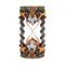 Dark Souls Gwyn Sand Timer – kuva 4