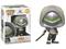 Funko Pop Games: Overwatch 2 - Genji – kuva 3