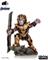 Iron Studios Statue Thanos - Avengers: Endgame - MiniCo – kuva 5