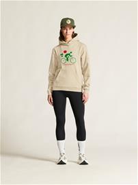 ADV Warm Intensity Pants W