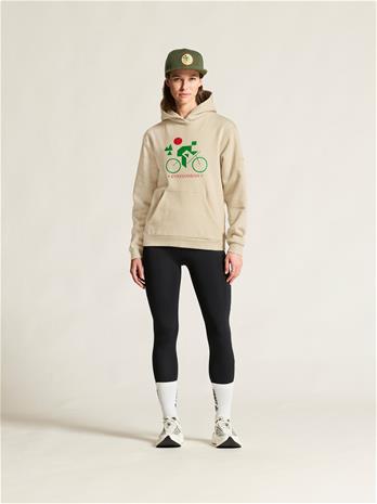 ADV Warm Intensity Pants W