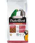 Versele-Laga NutriBird P19 Tropical (Papegoja) 10 kg